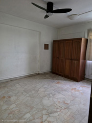 Blk 230 Lorong 8 Toa Payoh (Toa Payoh), HDB 5 Rooms #618873491